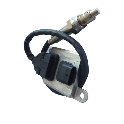 12V Mercedes Sprinter GLC Sensore di NOx OEM A0009059603 5WK96681E