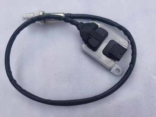 12V Mercedes Sprinter GLC Sensore di NOx OEM A0009059603 5WK96681E