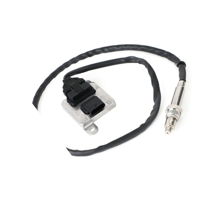 Sensore 12V Mercedes Benz E400 di NOx dell'automobile di A0009053506 5WK96681F