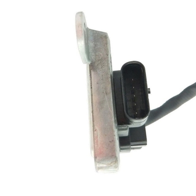 12V 1998 - sensore 2015 di Merccedes Glk 250 Nox A0009053000 5WK96682