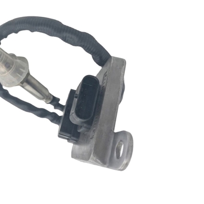 OEM E250 5WK96682A A0009057000 di Mercedes Glk 250 del sensore di Nox del nero ISO9001