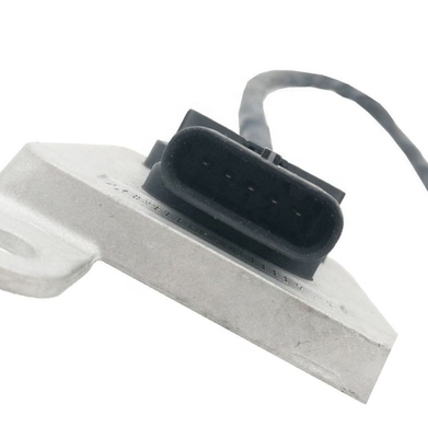 Sensore di Nox 12V Mercedes Sprinter 2500 A0009053503 5WK96682C 5WK96682D