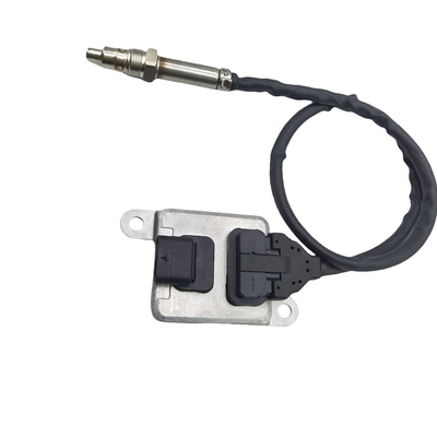 Sensore di Nox 12V Mercedes Sprinter 2500 A0009053503 5WK96682C 5WK96682D