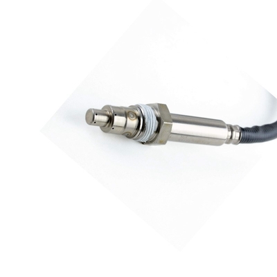 5WK96682E 1994 2016 classi W205 C220 A0009059703 di Mercedes C del sensore di NOx dell'automobile