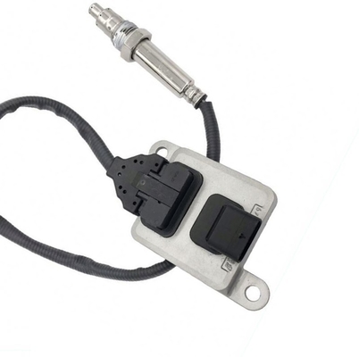5WK96682E 1994 2016 classi W205 C220 A0009059703 di Mercedes C del sensore di NOx dell'automobile