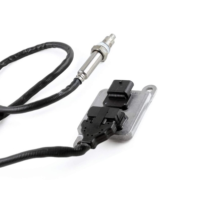 5WK96683 12V W164 Mercedes Nox Sensor A0009052900 Garanzia di un anno