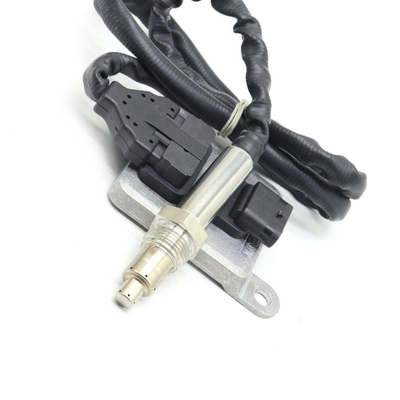 5WK96683 12V W164 Mercedes Nox Sensor A0009052900 Garanzia di un anno