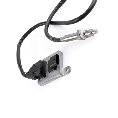 WEGO PARTE la classe A0009057100 5WK96683A di Mercedes Benz S del sensore di NOx dell'automobile