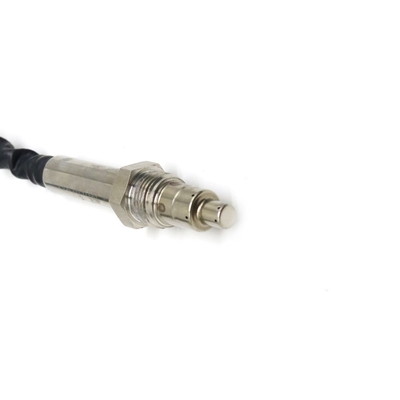 WEGO PARTE la classe A0009057100 5WK96683A di Mercedes Benz S del sensore di NOx dell'automobile