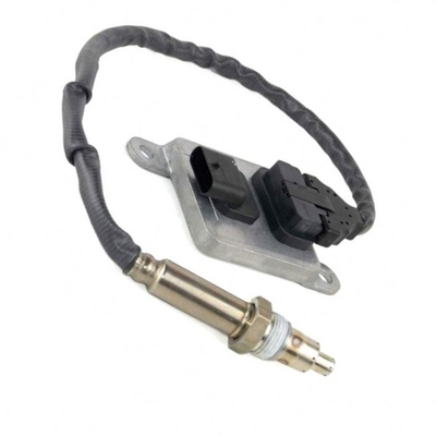 Cinque sensore 5WK96683D 12V A0009053603 di Mercedes W205 Nox degli aghi
