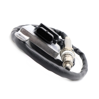 Cinque sensore 5WK96683D 12V A0009053603 di Mercedes W205 Nox degli aghi