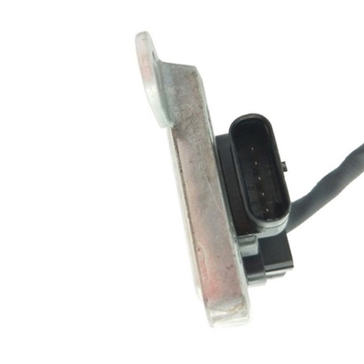 A0009050126 Sensore di NOx per auto Mercedes W221 ML320 ML350 S350 GL350 5WK96703