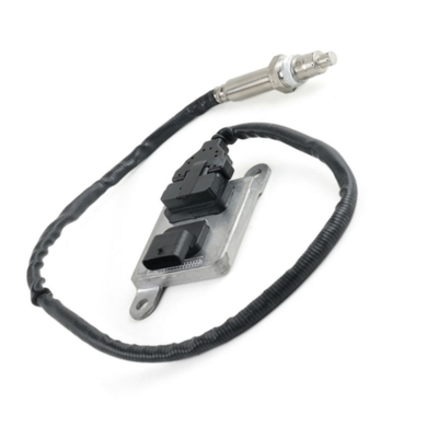 A0009050126 Sensore di NOx per auto Mercedes W221 ML320 ML350 S350 GL350 5WK96703