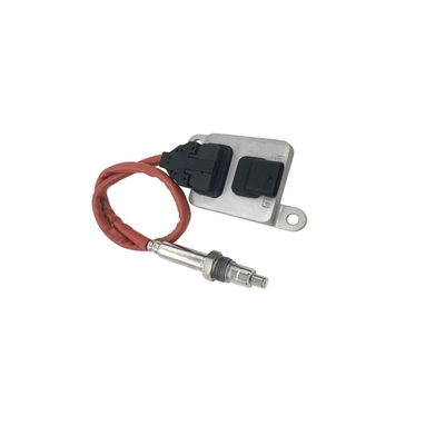 sensore standard E260 5WK97248 A0009056104 di Nox della classe di 2013 2015 OE Mercedes E