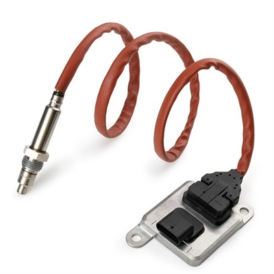 OEM rosso 12V Mercedes Nox Sensor W166 W172 W205 W221 W212 C300 ML350