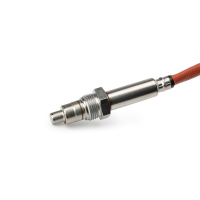 OEM rosso 12V Mercedes Nox Sensor W166 W172 W205 W221 W212 C300 ML350