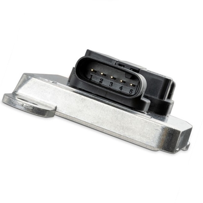 OEM rosso 12V Mercedes Nox Sensor W166 W172 W205 W221 W212 C300 ML350