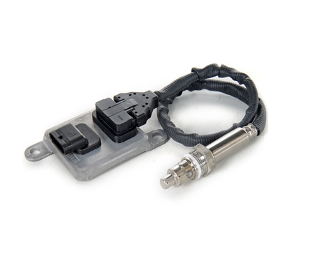 OEM A0009052709 WEGO Sensore di NOx per auto Mercedes W222 W253 SLK R172