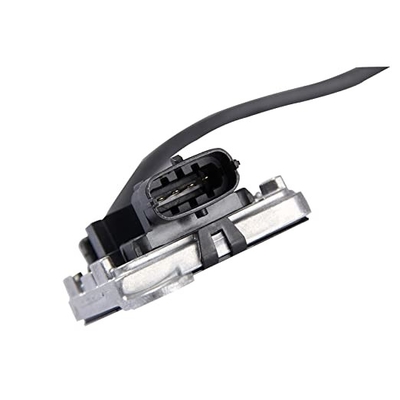 24V Euro Truck Sensore di ossido di azoto OEM 22014032 5WK96643E