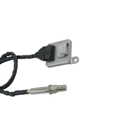 sensore di Nox dell'azoto 2011 12V per l'OEM 68067521AA 5WK96684 di CHRYSLER