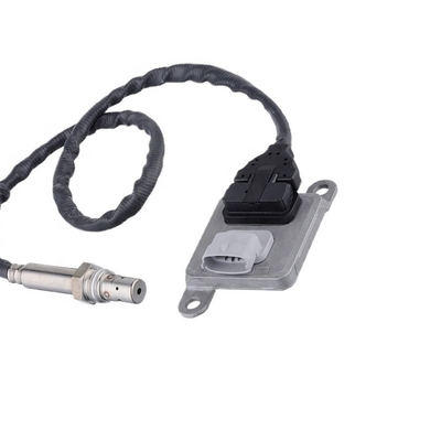 sensore di Nox dell'azoto 2011 12V per l'OEM 68067521AA 5WK96684 di CHRYSLER