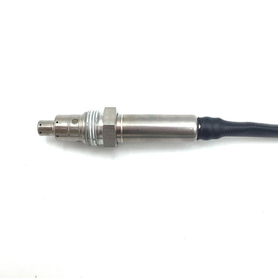 OEM 2296801 5WK96695C Sensore di ossido di azoto per Euro Truck