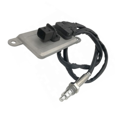 OEM 2296801 5WK96695C Sensore di ossido di azoto per Euro Truck
