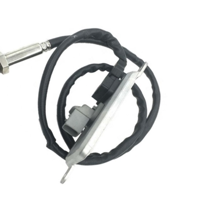 5WK96694C 12V Sensore di ossido di azoto NOX Fitted per Euro Truck OEM 2296800
