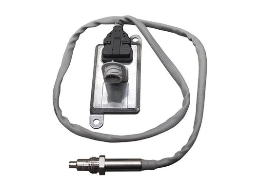 4 Serie Bus OE 2296798 Sensore di Nox EuroTruck OEM 5WK96679C 2296798