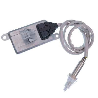 4 Serie Bus OE 2296798 Sensore di Nox EuroTruck OEM 5WK96679C 2296798
