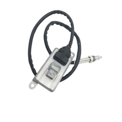 Sensore di ossido di azoto per camion TGX OEM 51154080019 5WK96790B