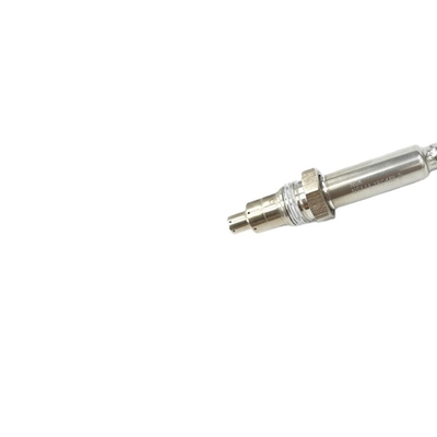 Sensore di ossido di azoto per camion TGX OEM 51154080019 5WK96790B