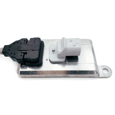 Sensore di ossido di azoto per camion TGX OEM 51154080019 5WK96790B