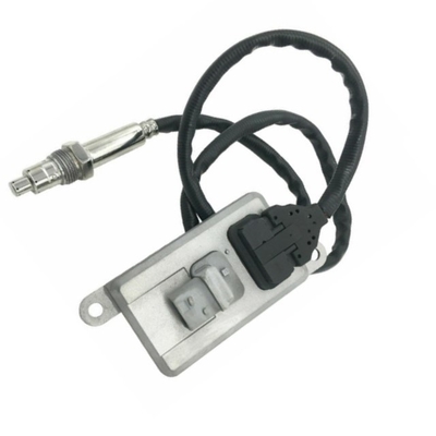 OEM nero 51154080017 5WK96722B 51154080008 di Tgx dell'uomo di Nox del sensore 12V 2007 2013
