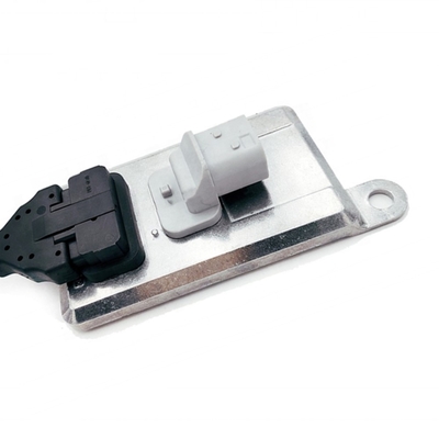 OEM nero 51154080017 5WK96722B 51154080008 di Tgx dell'uomo di Nox del sensore 12V 2007 2013
