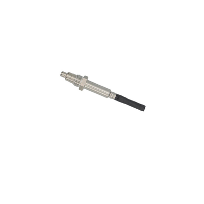 OEM nero 51154080017 5WK96722B 51154080008 di Tgx dell'uomo di Nox del sensore 12V 2007 2013