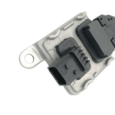 Mercedes Sensore di ossido di azoto OEM 5WK97338A A0101532228