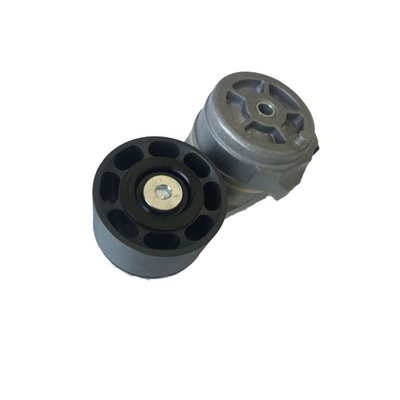 1382514 tendicinghia di 1900642 motori si adattano per CAT 1.5kg 2001