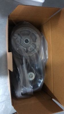 1382514 tendicinghia di 1900642 motori si adattano per CAT 1.5kg 2001
