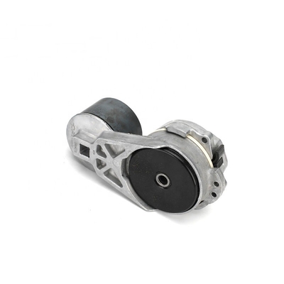 Tendicinghia del gatto C15 di Pulley C13 dell'escavatore ISO9001 2117895 VOE2117895