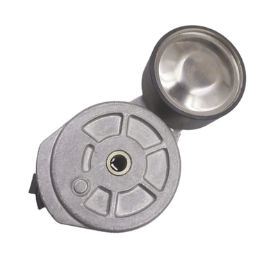 Nuovo escavatore CAT 312E 314E 316E 318E del tendicinghia del motore 3691255