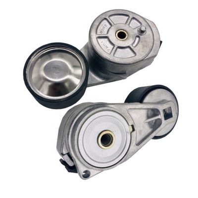 Tendicinghia diesel di E313 E315 E318 1995 CAT 3779082 3779087 3779082