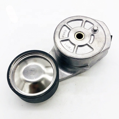 Tendicinghia diesel di E313 E315 E318 1995 CAT 3779082 3779087 3779082