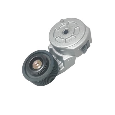 Tendicinghia diesel del motore della puleggia di CUMMINS 6CT PC360 3936213 C3936213