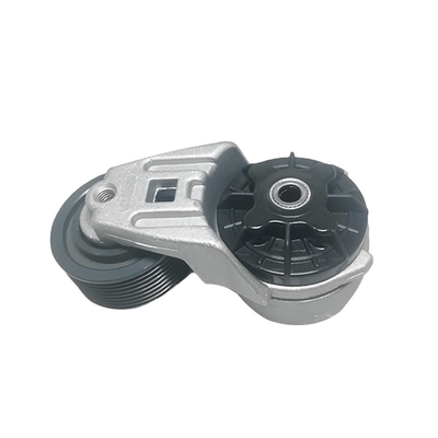 Tendicinghia diesel del motore della puleggia di CUMMINS 6CT PC360 3936213 C3936213