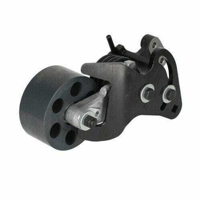 Escavatore Bobcat Drive Belt Tensioner 0.8KG 7269057 di S650 S750