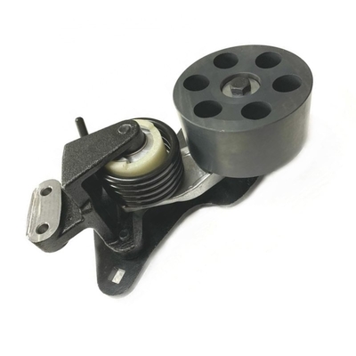 Escavatore Bobcat Drive Belt Tensioner 0.8KG 7269057 di S650 S750