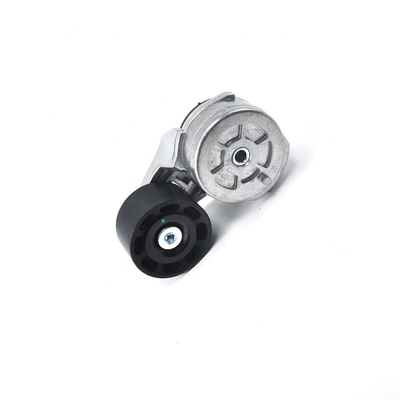 Tendicinghia d'acciaio diesel del motore di C12 DT408 DT466 1.6KG 1333528 1333542 1333544