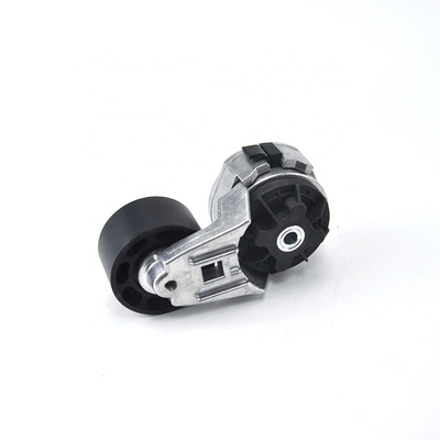 Tendicinghia d'acciaio diesel del motore di C12 DT408 DT466 1.6KG 1333528 1333542 1333544