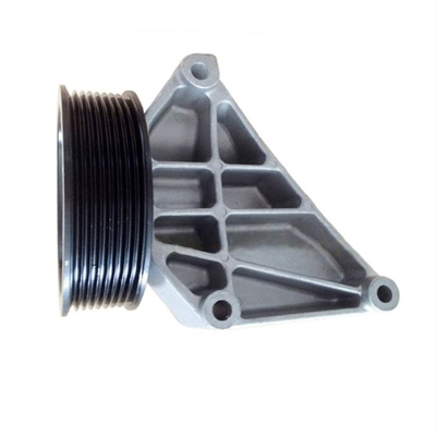Tendicinghia del caricatore 3CX 4CX dell'escavatore a cucchiaia rovescia del JCB nuovo 32008623 32008624